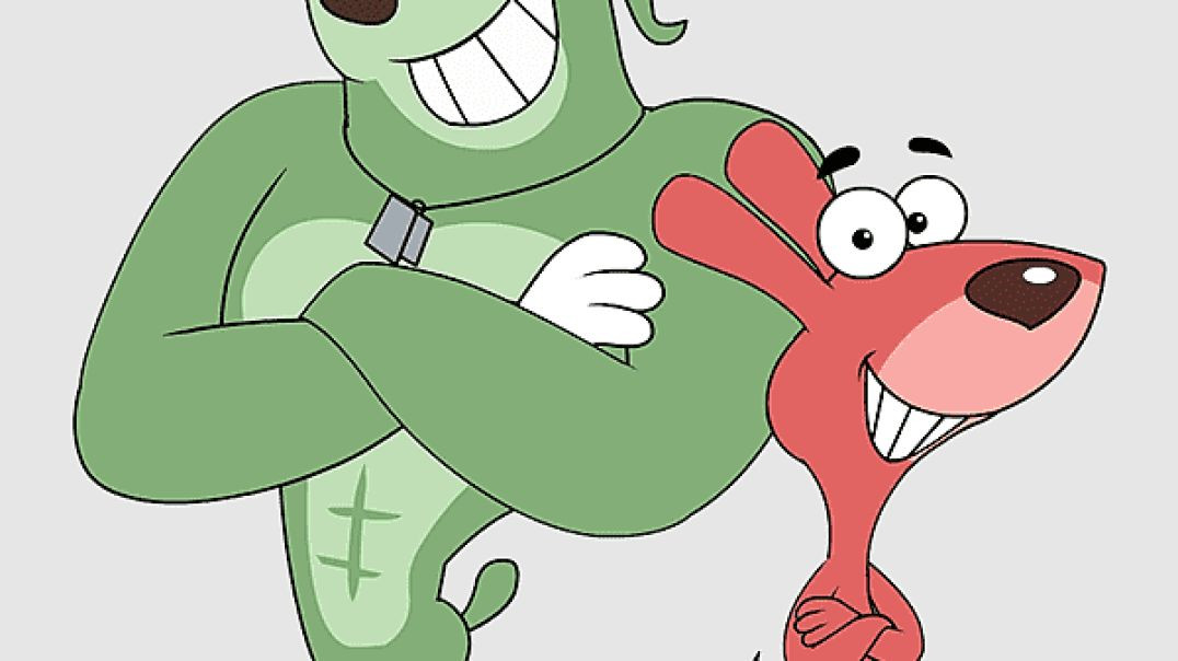 Pakdam_Pakdai_Full_Episode_LIBRARIAN_DON_1080P