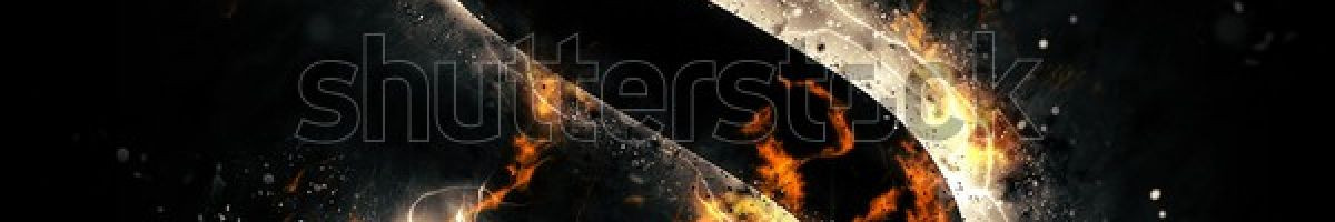 shivraj8735 shivraj8735