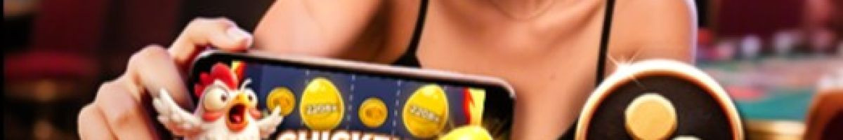 bhartsingh bhartsingh