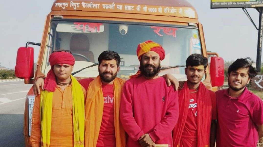 ⁣VID-20251121-WA0006