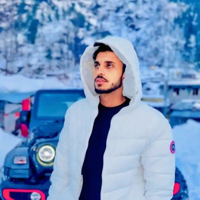 116487247351946666136