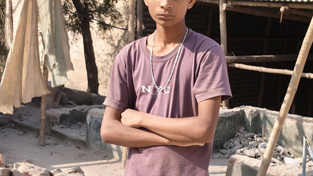 VID_20251212_222814_463