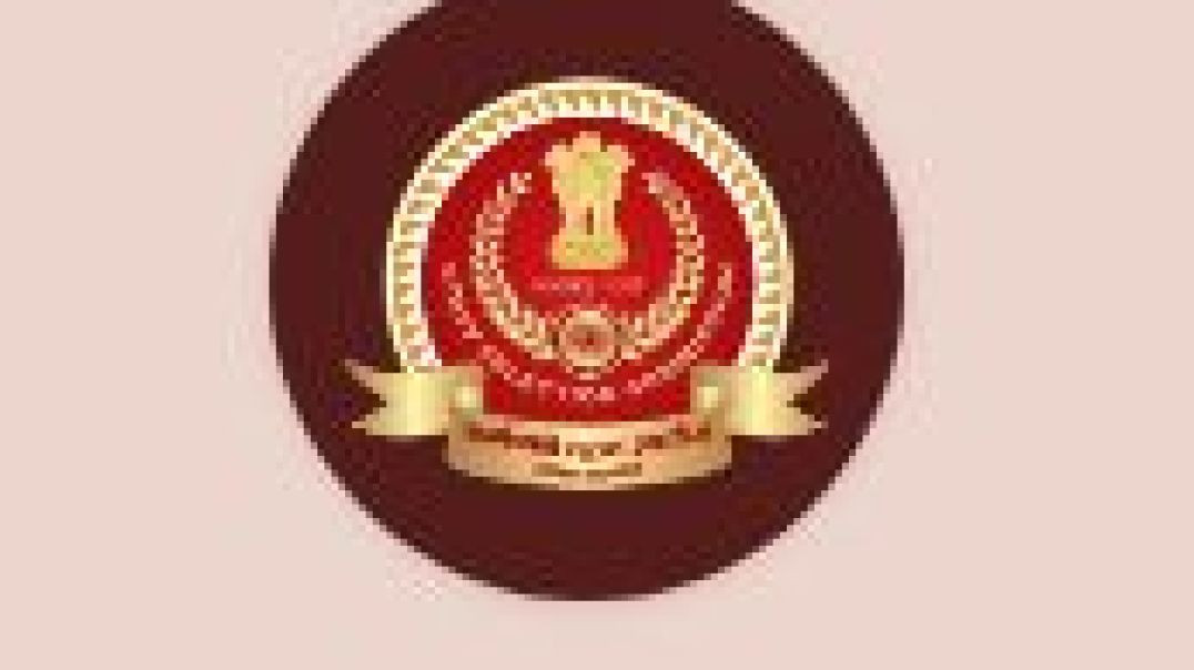 ⁣आप_कोनशी_चैनल_से_study_कररहे_हो_🔥#rojgarwithankit#exampur#sscmarker#mdclasses_#reels_#trendingreels_