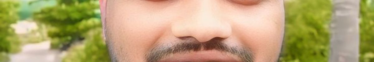 118030901862532529871 