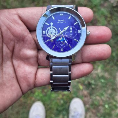 avshi_1322 avshi_1322