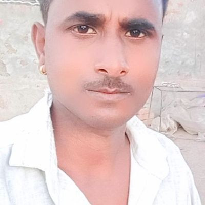 Mukesh Kumar
