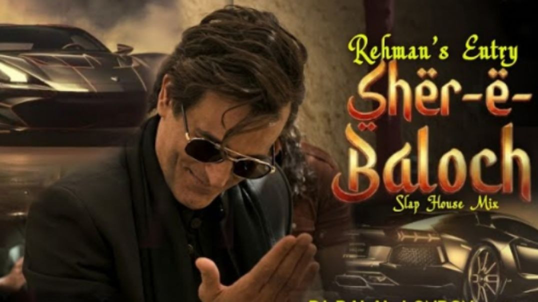 ⁣Dhurandhar_-_Balochi_Arabic_Song___Fa9la_Edit🔥__Rehman_Baloch_Theme_Music(480p)