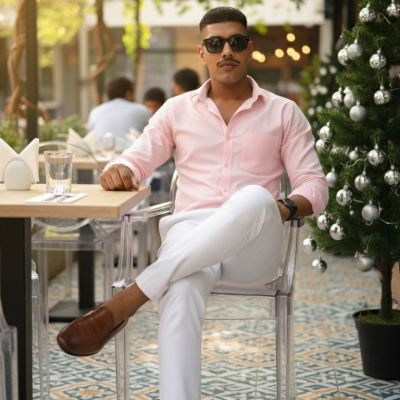 Gurukul_physical_academy_ajmer Gurukul_physical_academy_ajmer