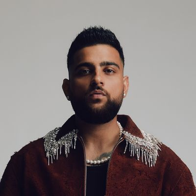 @Karanaujla999 @Karanaujla999