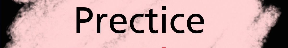 autocadhand's-on autocadhand's-on