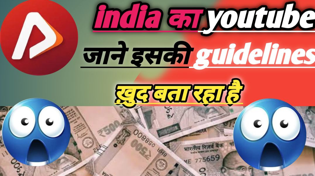 km_20251208_720p_60f_20251208_175055