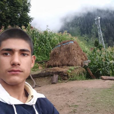 Savindersinghbali Savindersinghbali