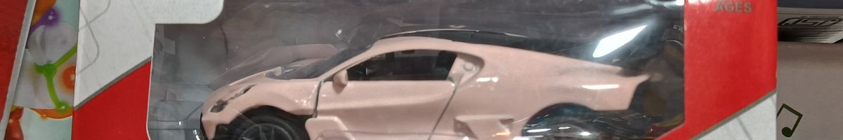 133d703fa