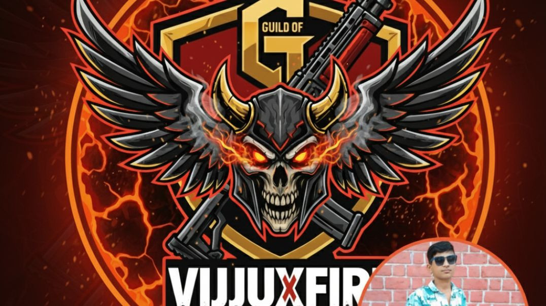 ⁣Free Fire Video | free fire editing ⚡ #shorts #edit