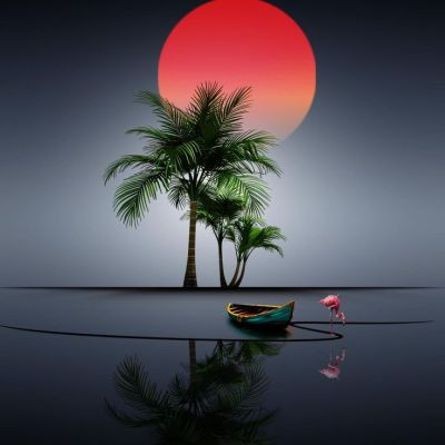 110214714786218704349