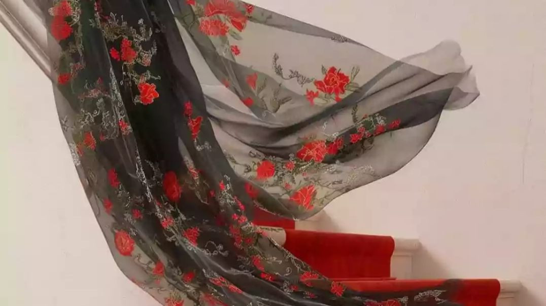 ⁣शादी के पहले लड़कियां