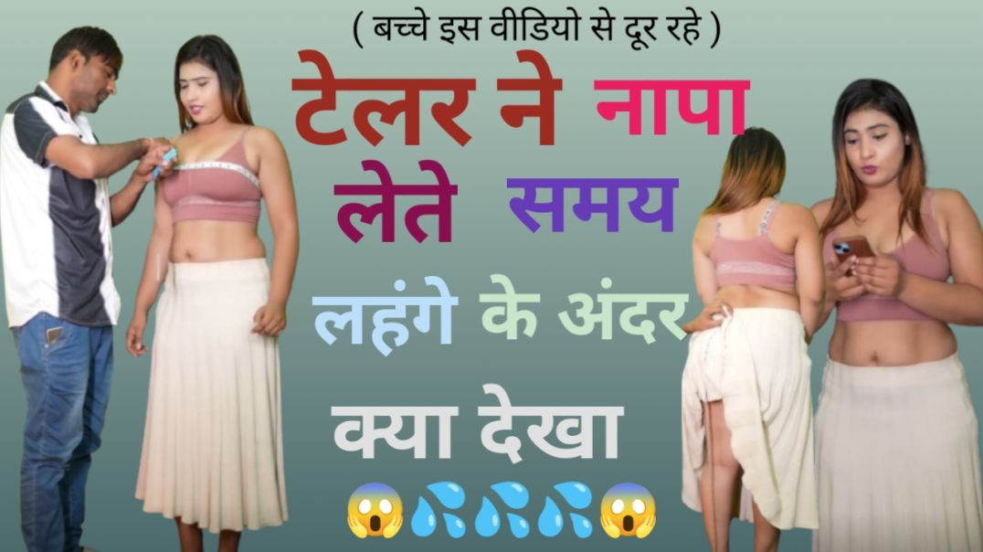 ⁣Facebook_1765507237790(720p)