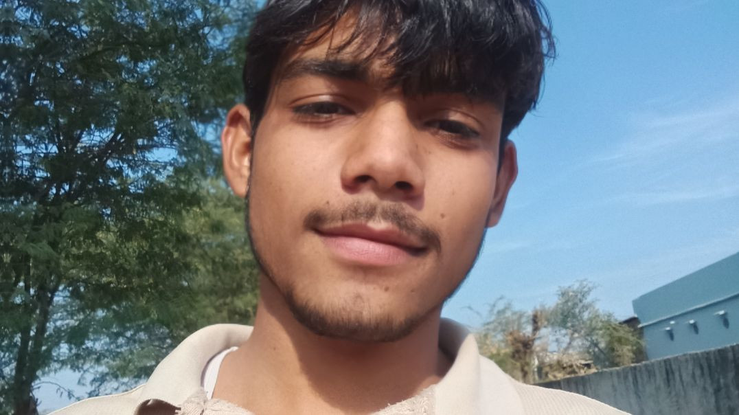 लोग मतलबी हैं 😔🥹💔👍🙏