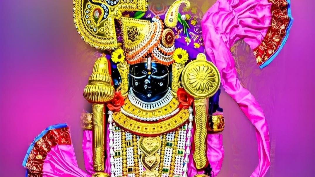 VID_20251104_083843_332