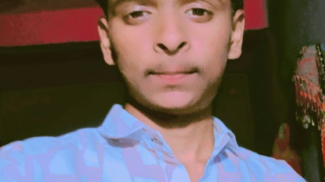 VID_20251119_203849_521