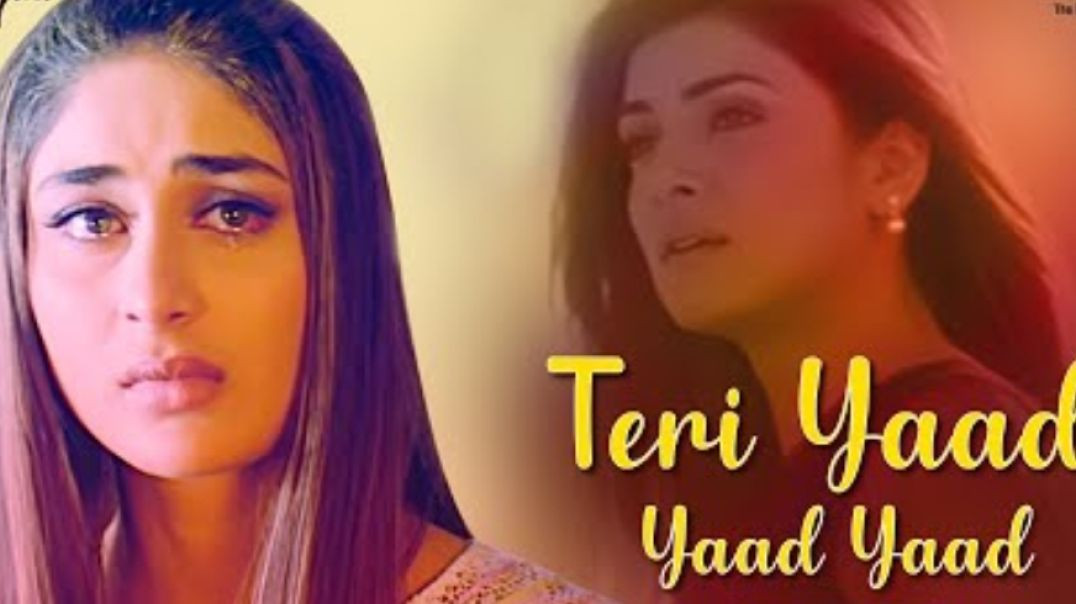 ⁣Isq me to har chiz mit jati hai