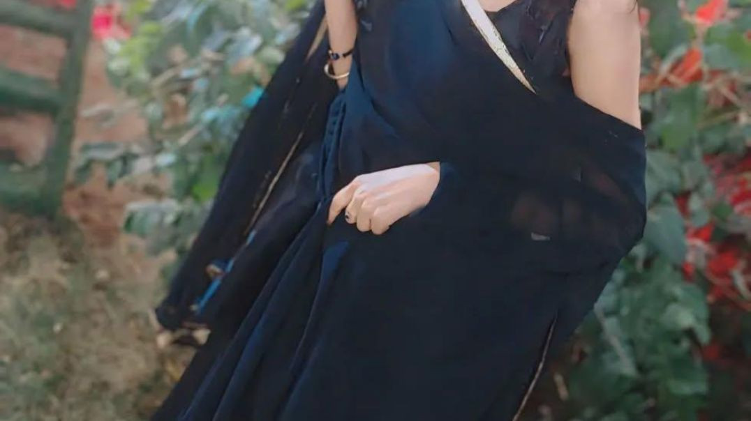 VID_20251204_062016_062