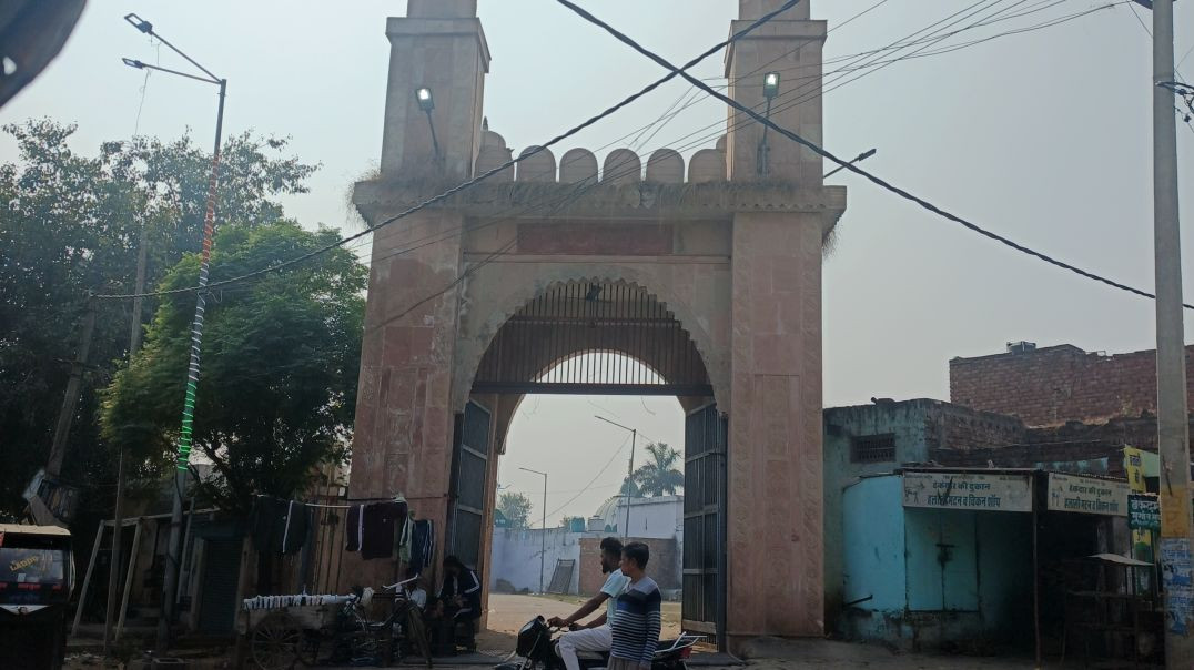 ⁣_storage_emulated_0_Android_data_com