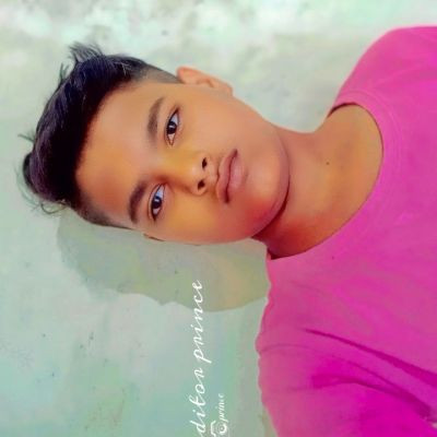 108381399092807529754 