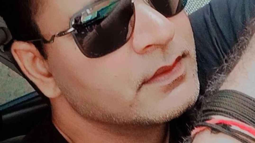 instagram_1764568617979