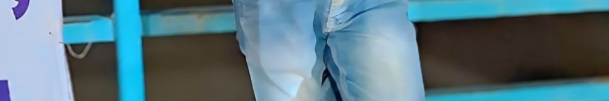 103830308323782150918 