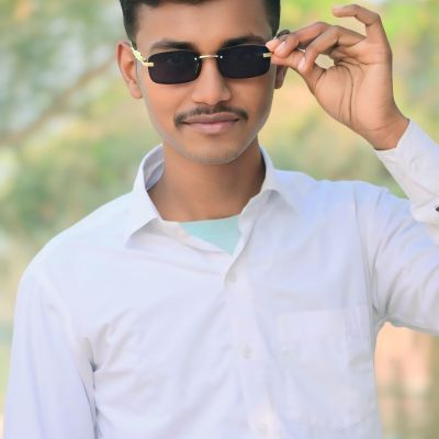 Arjun