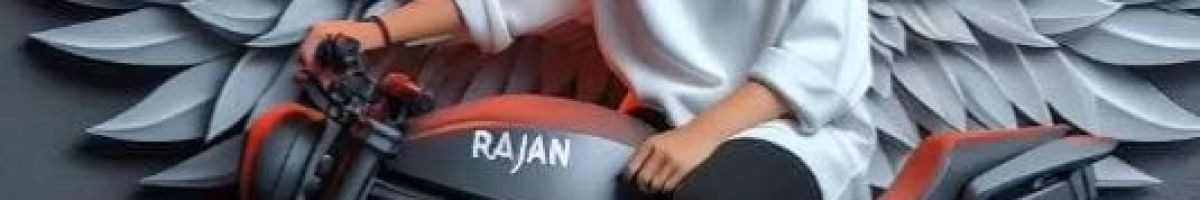 115075742381741936898 