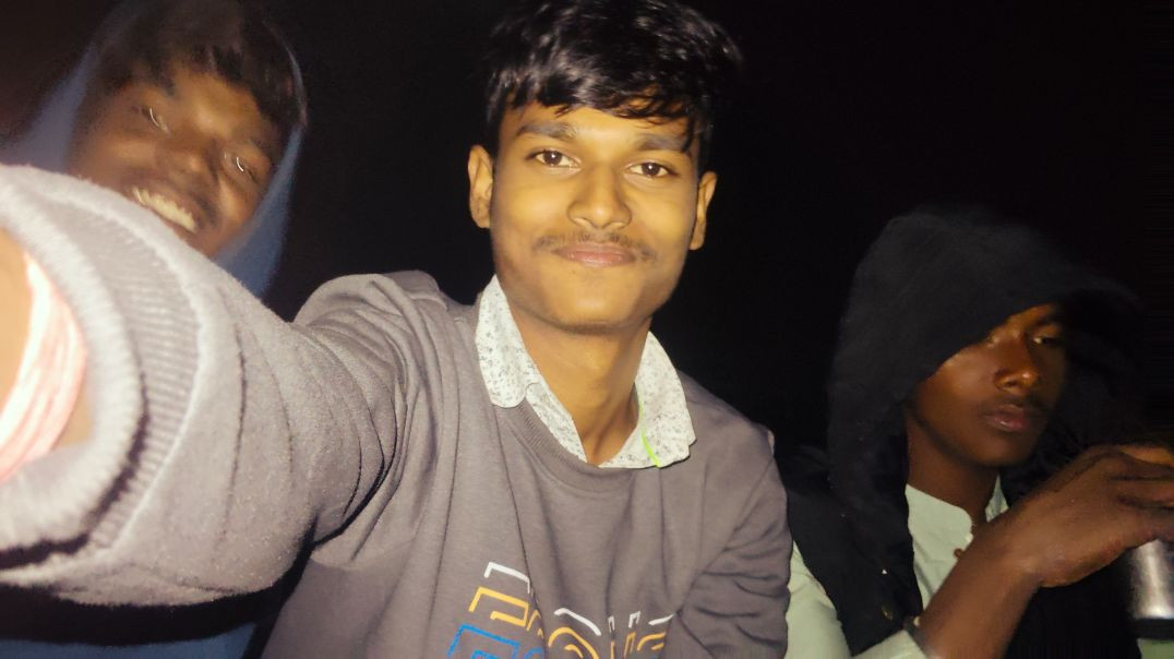 ⁣VID-20251008-WA0027