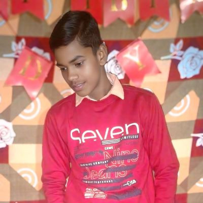 ManishKumar9155 ManishKumar9155