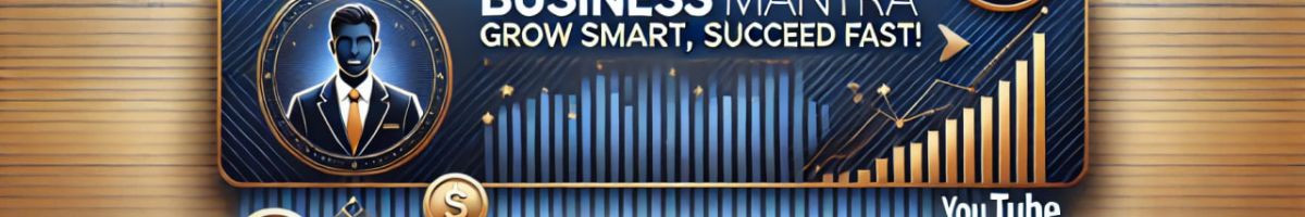 BusinessMantra