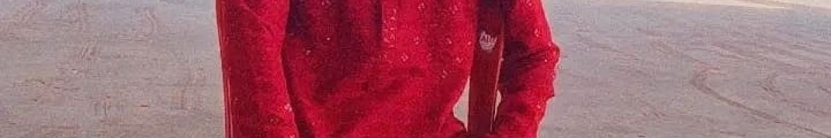 100256103787504841630 