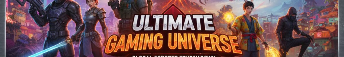 TotalGaming07