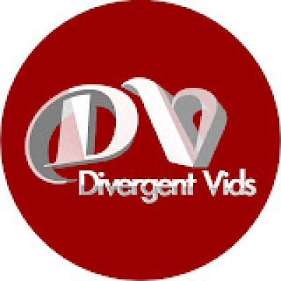 DivergentVids 