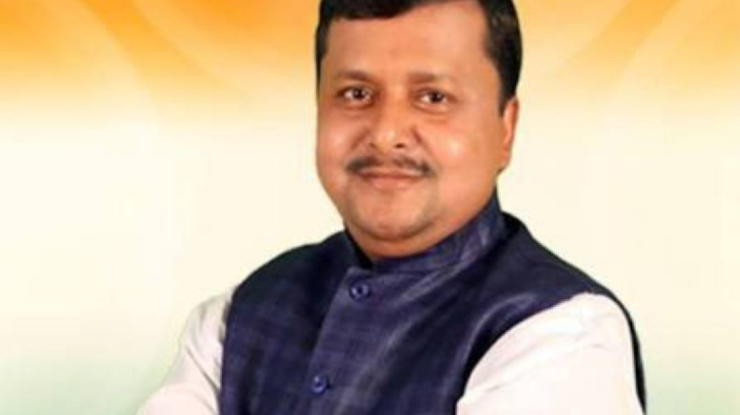 भारतीय_जनता_पार्टी_ने_घोषित_किया_अपना_राष्ट्रीय_अध्यक्ष_#BJP_#pmmodi_#rss_#bjpcg_#cmsai_#cgnews(360p