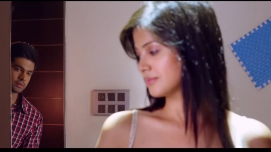 ⁣love sating ko pahnaye amerikin kapde