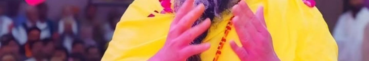 107971413955043382915 