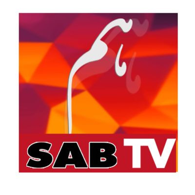 HUMSAB TV