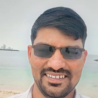 112204613088519467433 