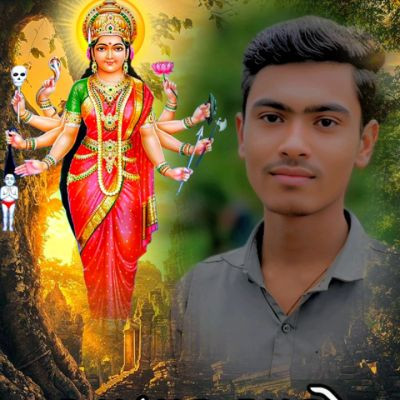 Jayesh Thakor