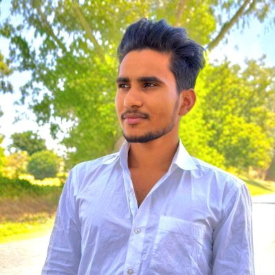 SK_Gujjar_001 SK_Gujjar_001