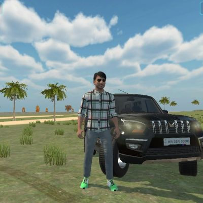 Shekhawat_001 Shekhawat_001