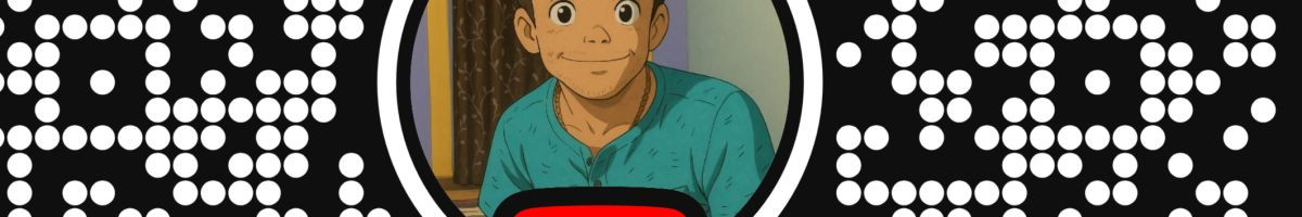 Suryaprakashrana Chhotu