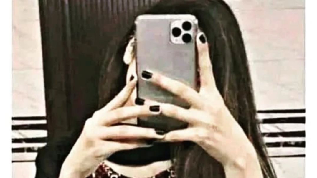 ⁣VID-20251123-WA0019