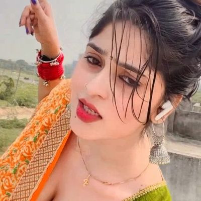 officialbhojpuriMic1234 