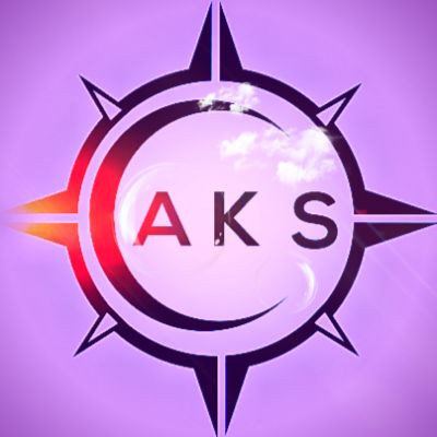 OFFICIAL AKS